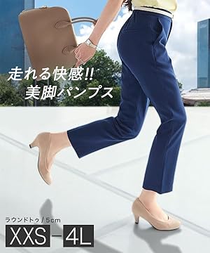 【バラ売可能】KOBE LETTUCE ハイヒール KOBE LETTUCE パンプス 7cm ヒール 春 ロングノーズ ポイン
